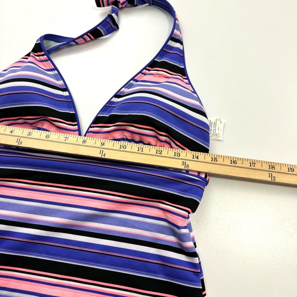 Sold - Picture 9 of 11